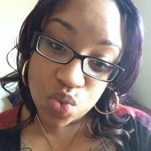 Meet your Posher, Caleida